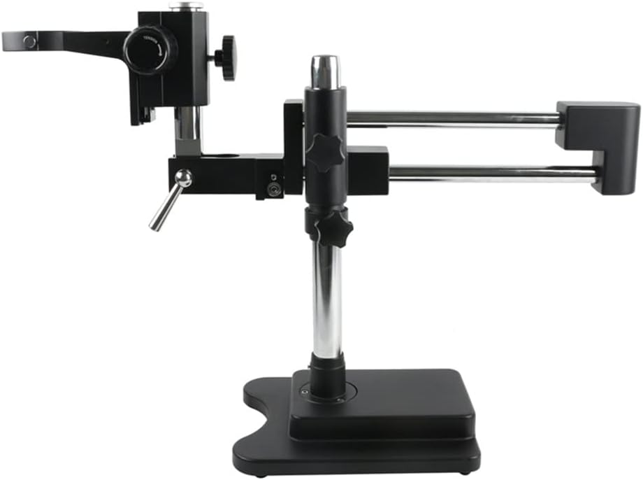 部品取り ジャンク ホンダ ジャイロ td01 2スト 2サイクル 車・バイク